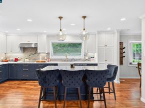 1276 Rimer Dr, Moraga CA 94556