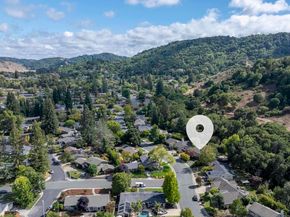 1276 Rimer Dr, Moraga CA 94556