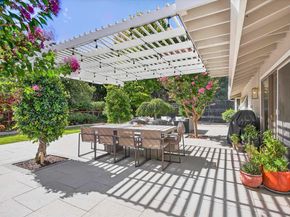 1276 Rimer Dr, Moraga CA 94556