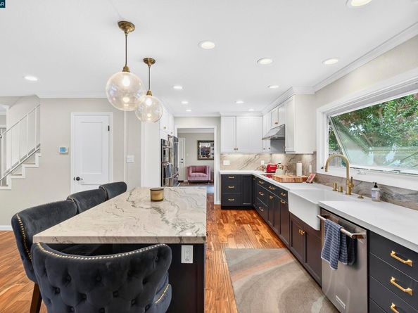 1276 Rimer Dr, Moraga CA 94556