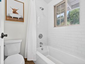 1276 Rimer Dr, Moraga CA 94556