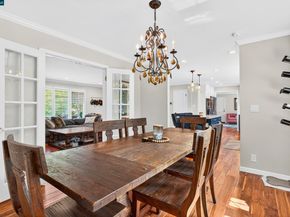 1276 Rimer Dr, Moraga CA 94556