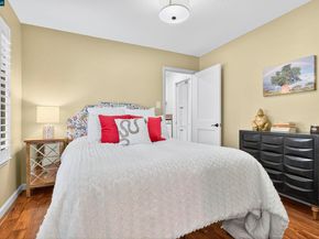 1276 Rimer Dr, Moraga CA 94556