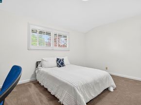 1276 Rimer Dr, Moraga CA 94556