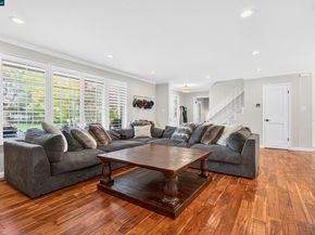 1276 Rimer Dr, Moraga CA 94556