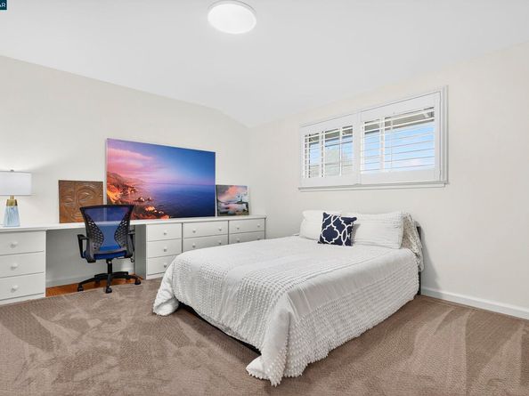 1276 Rimer Dr, Moraga CA 94556