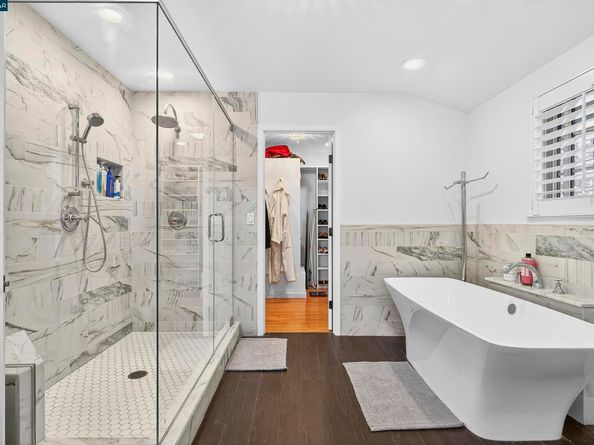 1276 Rimer Dr, Moraga CA 94556