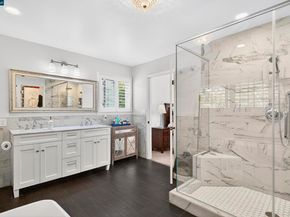 1276 Rimer Dr, Moraga CA 94556