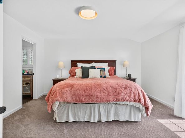 1276 Rimer Dr, Moraga CA 94556