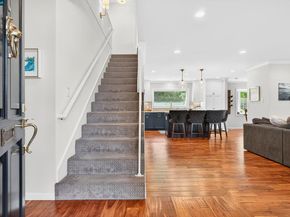 1276 Rimer Dr, Moraga CA 94556