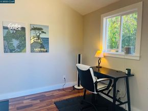 1276 Rimer Dr, Moraga CA 94556