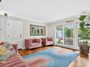 1276 Rimer Dr, Moraga CA 94556