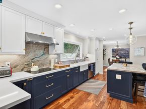 1276 Rimer Dr, Moraga CA 94556