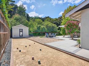 1276 Rimer Dr, Moraga CA 94556