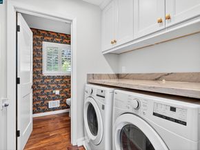 1276 Rimer Dr, Moraga CA 94556