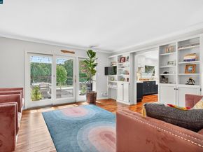 1276 Rimer Dr, Moraga CA 94556