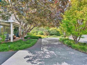 1276 Rimer Dr, Moraga CA 94556