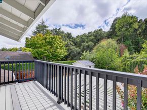 1276 Rimer Dr, Moraga CA 94556