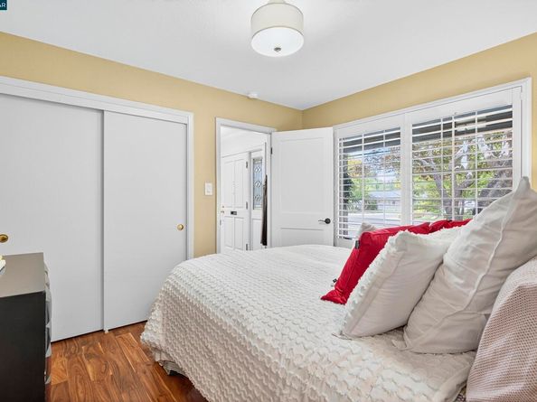 1276 Rimer Dr, Moraga CA 94556