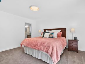 1276 Rimer Dr, Moraga CA 94556