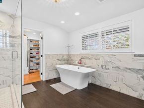 1276 Rimer Dr, Moraga CA 94556