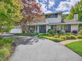 1276 Rimer Dr