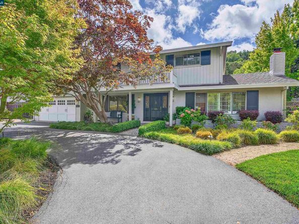 1276 Rimer Dr, Moraga CA 94556