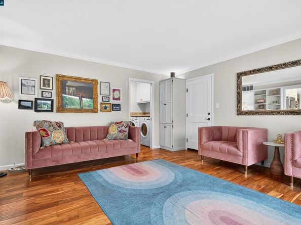 1276 Rimer Dr, Moraga CA 94556