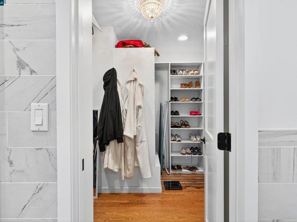 1276 Rimer Dr, Moraga CA 94556