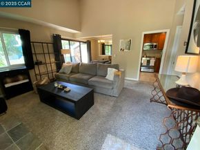 205 Compton Cir B, San Ramon CA 94583