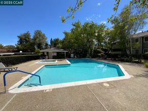 205 Compton Cir B, San Ramon CA 94583