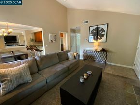 205 Compton Cir B, San Ramon CA 94583