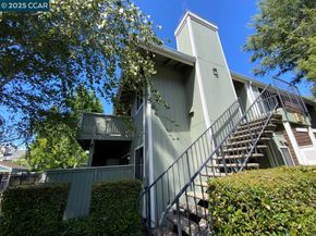 205 Compton Cir B, San Ramon CA 94583
