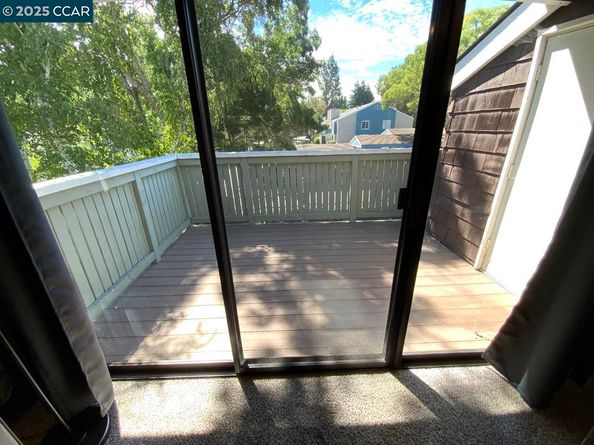 205 Compton Cir B, San Ramon CA 94583