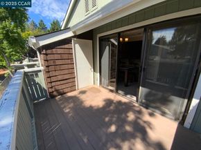 205 Compton Cir B, San Ramon CA 94583