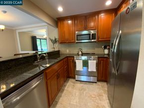 205 Compton Cir B, San Ramon CA 94583