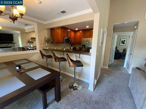 205 Compton Cir B, San Ramon CA 94583