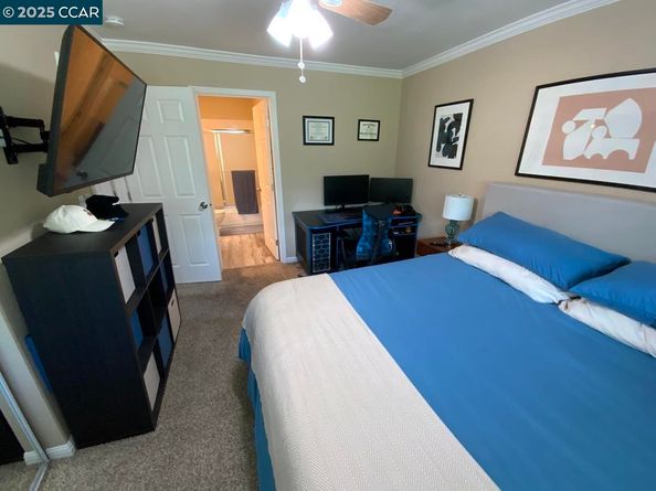 205 Compton Cir B, San Ramon CA 94583