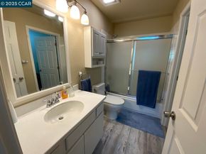 205 Compton Cir B, San Ramon CA 94583