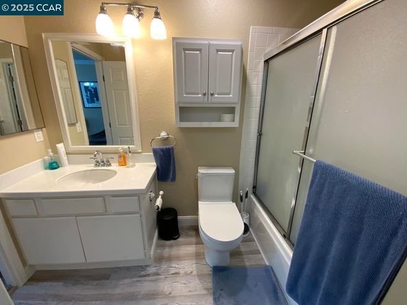 205 Compton Cir B, San Ramon CA 94583