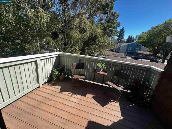 205 Compton Cir B, San Ramon CA 94583