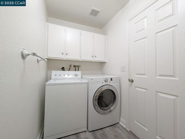 205 Compton Cir B, San Ramon CA 94583