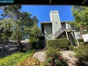205 Compton Cir B, San Ramon CA 94583