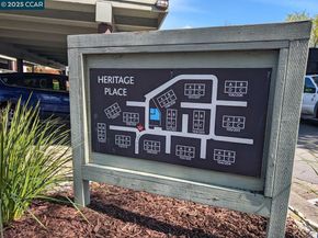 205 Compton Cir B, San Ramon CA 94583
