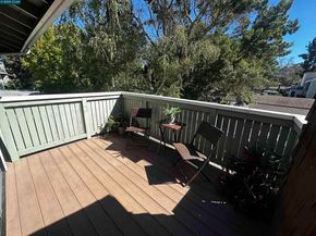 205 Compton Cir B, San Ramon CA 94583