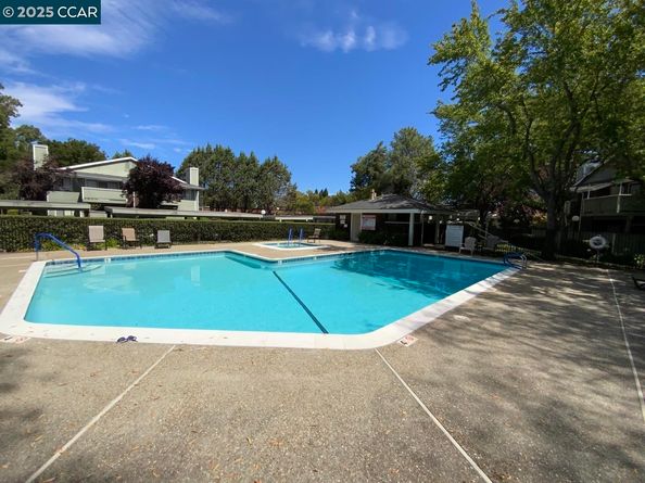 205 Compton Cir B, San Ramon CA 94583