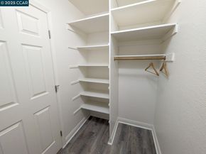205 Compton Cir B, San Ramon CA 94583