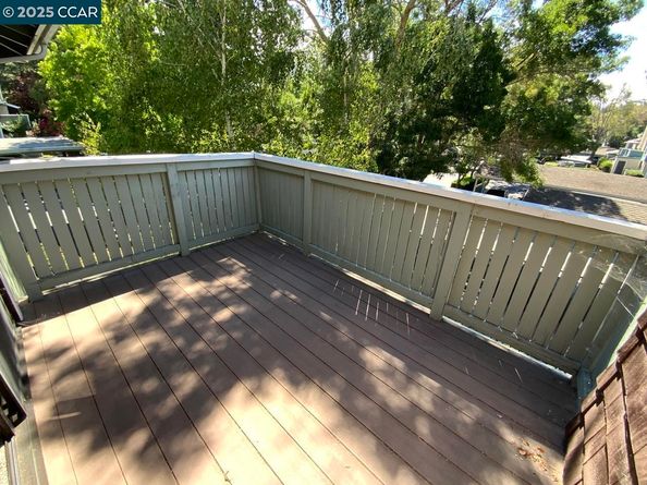 205 Compton Cir B, San Ramon CA 94583