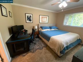 205 Compton Cir B, San Ramon CA 94583