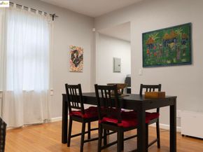 2816 Viola St, Oakland CA 94619